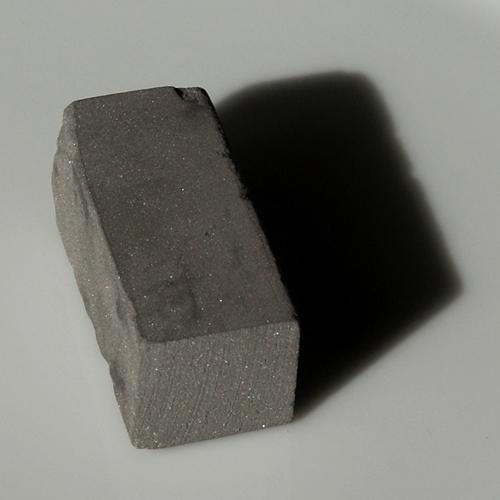 343434-5a466160d2cf7