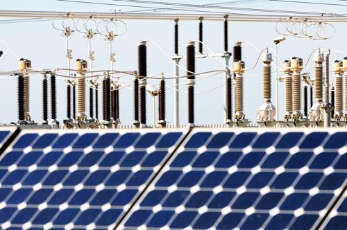 343434-5a4662fed17b8