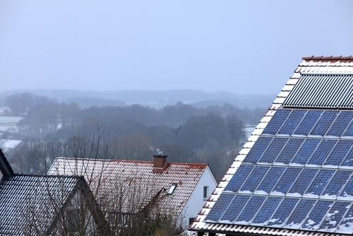 67t67u-5a46590923180