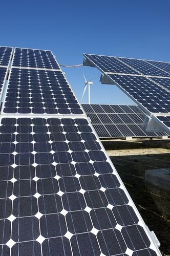 A-new-solar-farm-near-San-Luis-Obispo-has-a-generating-capacity-of-250-megawatts-16001137-39416-0-14012468-500-5a46677c123cb