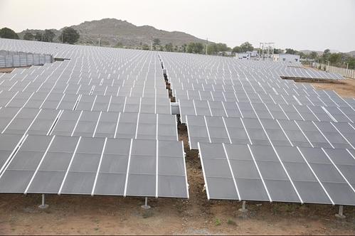 A-new-solar-plant-in-California-will-have-a-generating-capacity-of-579-megawattsPhoto-Stausifr-16001137-56765-0-14098108-500-5a45811ab09bd