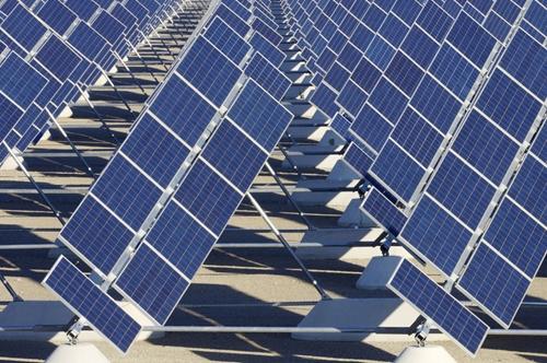 A-new-solar-plant-near-Blythe-California-will-create-500-jobs-during-construction-16001137-57471-0-14098537-500-5a46576f37047