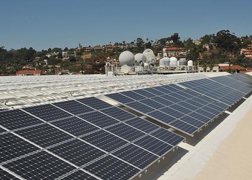 A-new-study-finds-that-solar-panels-produce-more-power-in-the-afternoon-when-facing-west-16001137-52924-0-14096246-500-5a4652fa744f7