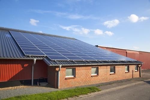 An-outgoing-CPUC-Commissioner-voiced-his-support-for-solar-power-16001137-57848-0-14098686-500-5a4661c44101c