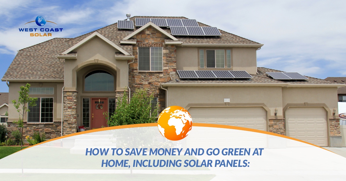 BLOG-How-to-save-money-and-go-green-at-home-5a61168ed81bf