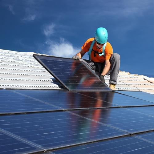 California-accounted-for-53-percent-of-all-solar-installations-in-the-United-States-for-the-second-quarter-of-2013-16001137-45053-0-14092460-500-5a465afe10e28