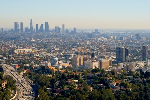 California-has-only-begun-to-tap-into-its-solar-resources-16001137-51988-0-14069090-500-5a4656cc2fd0a