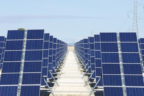 Dyesensitized-solar-cells-are-cheaper-than-conventional-siliconbased-cells-16001137-40603-0-14006820-500-5a466290ad27c