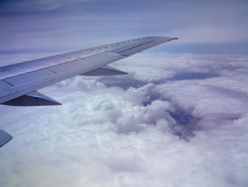 Even-the-airplanes-are-going-green-in-California-16001137-33754-0-14071543-500-5a46627565890