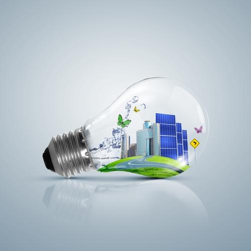 Forbes-says-Solar-Power-Is-Unstoppable-16001137-33892-0-14087553-500-5a466444402c4