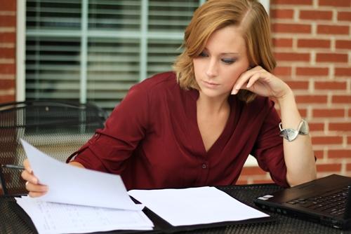 If-you-hire-West-Coast-Solar-as-your-solar-PV-installers-well-handle-all-the-paperwork-saving-you-a-headache-16001137-40357-0-14088912-500-5a4662bb93f1e