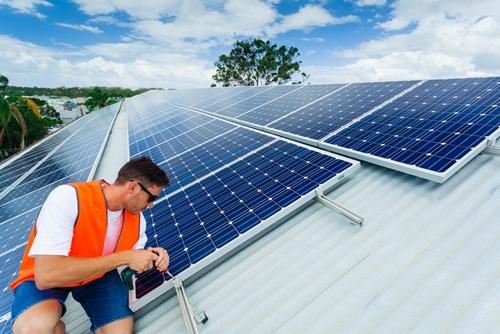 Leasing-and-financing-options-account-for-twothirds-of-new-solar-installations-in-California-16001137-55645-0-14097510-500-5a466754da4c8