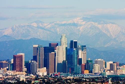 Los-Angeles-is-hoping-to-add-1200-megawatts-MW-of-solar-generating-capacity-by-2020-16001137-57721-0-14097165-500-5a457f7643524