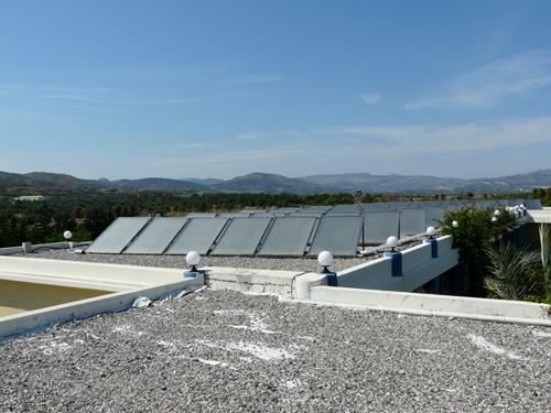 Most-new-solar-installations-in-California-are-owned-by-third-partiesPhoto-Wikimedia-user-Piotrus-16001137-55877-0-14097649-500-5a465b495ca16