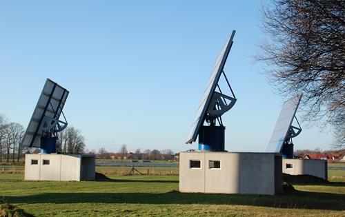 PV-solar-power-capacity-in-the-US-grew-83-percent-in-2012Photo-Wikimedia-user-Achim-Raschka-16001137-52751-0-14096154-500-5a466475d16ca