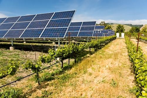 Recent-data-reveals-that-PGE-added-more-solar-power-to-the-energy-grid-in-2012-than-any-other-utility-16001137-33056-0-14011558-500-5a4664b1653b0