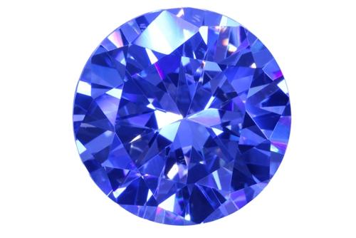 Researchers-at-Purdue-created-thinfilm-solar-cells-that-use-gems-to-diffract-light-16001137-57077-0-14092372-500-5a457faa7bb62