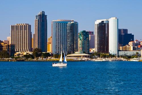 San-Diego-will-now-receive-an-additional-5-million-in-rebates-for-the-CSI-residential-solar-program-16001137-50142-0-14052748-500-5a4661e4e2f18