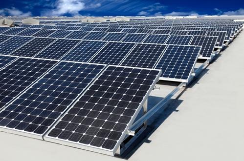 Sen-Mark-Udall-of-Colorado-introduced-a-bill-that-would-encourage-more-investment-in-community-solar-gardens-16001137-38998-0-14063352-500-5a465445bb3a8