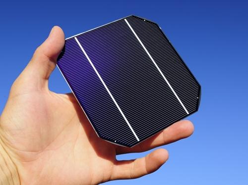 Small-scale-solar-cells-can-be-intergrated-into-many-consumer-products-16001137-48269-0-14093793-500-5a46586708dea