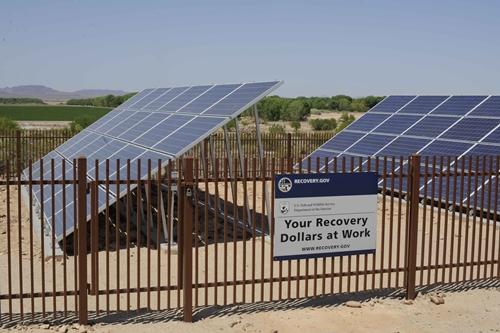 Solar-energy-generation-hit-a-new-peak-on-May-23-of-1897-megawatts-16001137-36526-0-14088851-500-5a465a9d55118