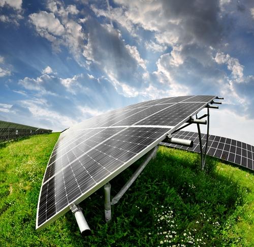 Solar-energy-is-growing-dramatically-contrary-to-popular-myths-16001137-57625-0-14096515-500-5a45814360ea8