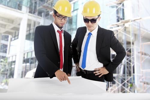 Solar-installation-can-be-up-to-20-percent-cheaper-if-the-panels-are-put-in-place-during-new-home-construction-16001137-45940-0-14089639-500-5a4659867e723