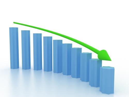 Solar-installation-costs-continue-to-decline-due-to-plummeting-panel-prices-16001137-43170-0-14077935-500-5a46571e71a22