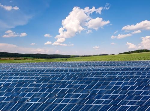 Solar-installation-soft-costs-in-Germany-are-significantly-lower-than-in-the-US-16001137-43915-0-14092028-500-5a464e1cda0f7