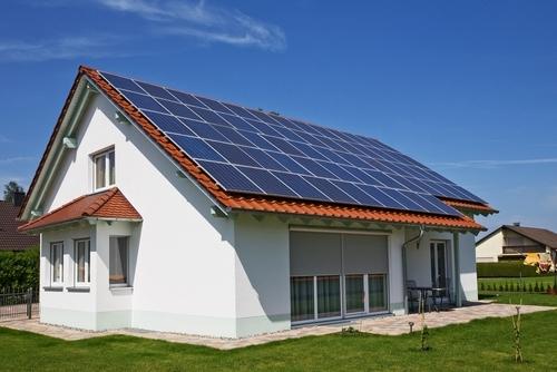 Solar-panel-prices-are-have-dropped-dramatically-over-the-last-few-years-16001137-39281-0-7071119-500-5a465b334b874