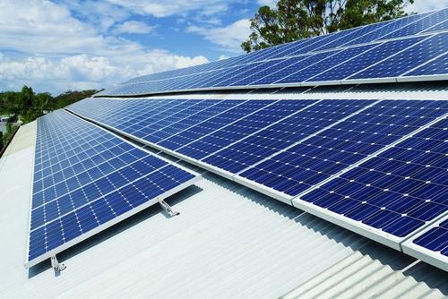 Solar-panel-prices-continue-to-fall-16001137-46819-0-14093150-500-5a465a24ee8a5