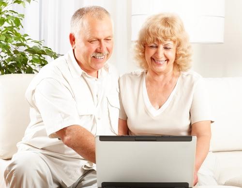 Solar-power-makes-a-lot-of-sense-as-a-longterm-investment-for-retirees-16001137-51603-0-14001415-500-5a46564a460d8