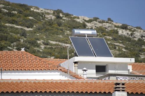 Solar-water-heaters-can-help-you-save-thousands-of-dollars-on-your-utility-bills-over-the-life-of-the-system-16001137-48130-0-14020573-500-5a4666b6cc7f5