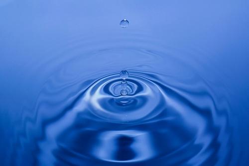 Splitting-water-into-its-molecular-components-may-be-the-key-to-harnessing-more-solar-power-16001137-57200-0-14092864-500-5a4662b2c2e55