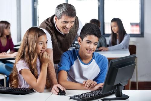 Switching-to-solar-power-can-free-up-money-for-other-parts-of-a-schools-budget-such-as-hiring-more-teachers-16001137-54797-0-14096785-500-5a4661815cd2c