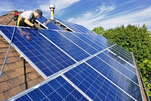 The-City-of-Palo-Alto-is-making-an-effort-to-streamline-the-permitting-process-for-new-solar-panel-installations-16001137-36675-0-14088921-500-5a4664d433004