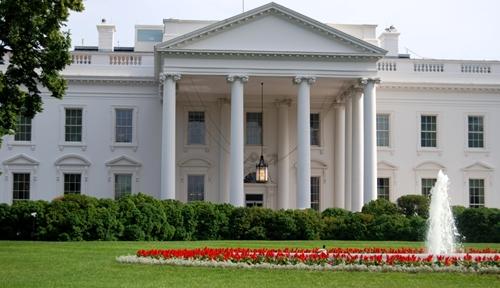 The-White-House-is-reportedly-following-through-on-a-promise-to-install-rooftop-solar-panels-16001137-43632-0-14089361-500-5a4659a3bd97e