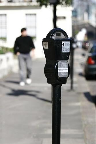The-city-of-Sacramento-has-plans-to-install-6000-solarpowered-parking-meters-16001137-33591-0-10225-500-5a46620fc49ae