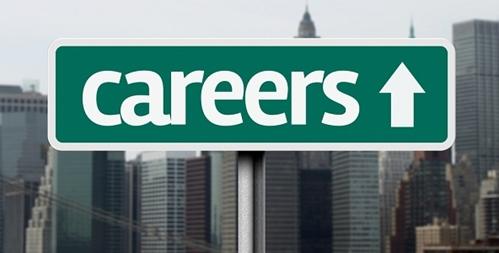 The-solar-industry-added-over-23000-jobs-in-2013-16001137-58274-0-14098740-500-5a45778ead150