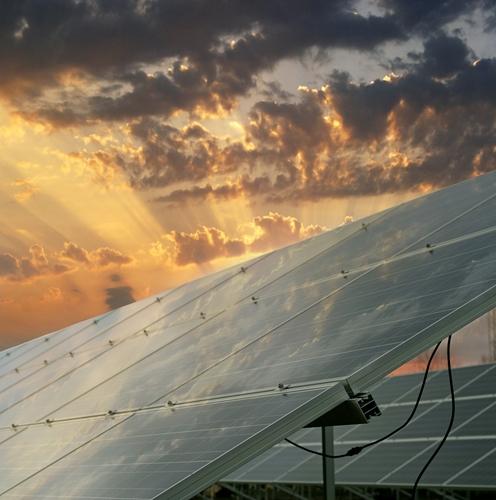 There-are-a-number-of-significant-solar-energy-initiatives-underway-in-the-United-States-16001137-32361-0-14063803-500-5a4655c3ed0c3