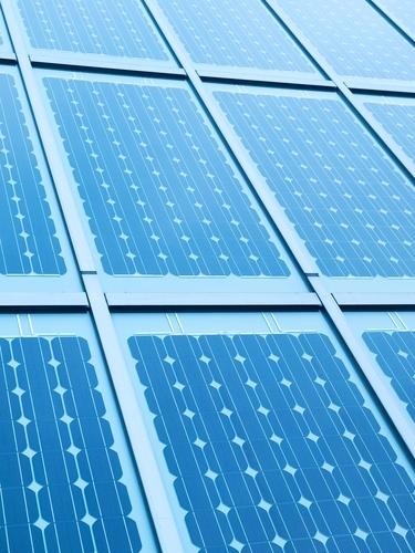 There-are-government-subsidies-available-to-help-lowincome-families-take-advantage-of-solar-energy-16001137-38315-0-14012804-500-5a4661a6870de