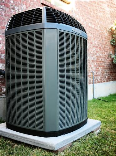 Twenty-percent-of-all-electricity-consumed-by-homes-in-the-US-goes-toward-air-conditioning-16001137-36235-0-14014226-500-5a466873ea7a3