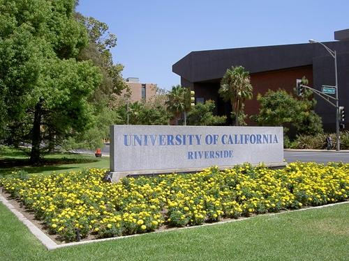 UC-Riverside-will-be-getting-a-3-megawatt-solar-installation-in-Summer-2014Photo-Wikimedia-user-Amerique-16001137-56700-0-14098090-500-5a457ed4436e1