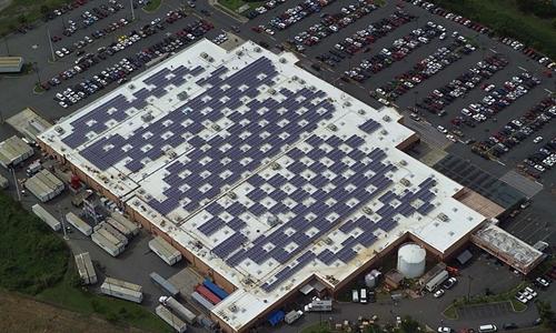WalMart-has-been-aggressive-in-putting-solar-panels-on-its-retail-locationsPhoto-Wikimedia-user-Walmart-Corporate-16001137-55950-0-14097702-500-5a465d86d2d32