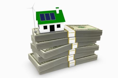 What-are-the-benefits-of-solar-power-to-nonsolar-customers-Experts-proposed-a-new-methodology-for-finding-out-16001137-48625-0-14063556-500-5a4666ee36a73
