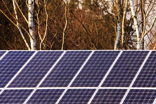 You-dont-have-to-buy-a-solar-power-system-outright-to-enjoy-the-benefits-of-clean-renewable-energy-16001137-37912-0-14012813-500-5a465319241d1