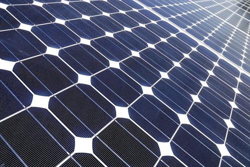 asdfasd555-5a4659c912890