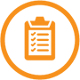 icon5-5a31a1260d048