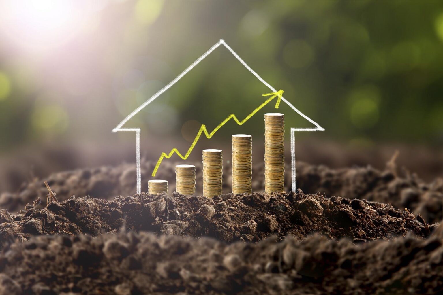 istock-86170051-medium-5a457436c1e36