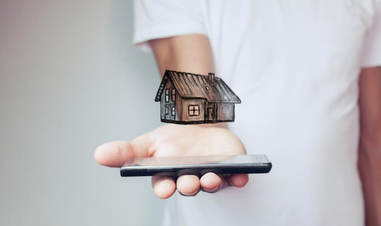 shutterstock-731089735-5a4575f2bbfe6